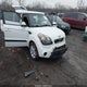 KNDJT2A61C7366961 2012 Kia Soul + auction photo thumbnail 1
