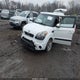 KNDJT2A61C7366961 2012 Kia Soul + auction photo thumbnail 2