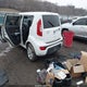 KNDJT2A61C7366961 2012 Kia Soul + auction photo thumbnail 3