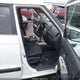 KNDJT2A61C7366961 2012 Kia Soul + auction photo thumbnail 5