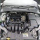 1FADP3F24DL374046 2013 Ford Focus Se auction photo thumbnail 10