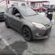 1FADP3F24DL374046 2013 Ford Focus Se auction photo thumbnail 1