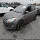 1FADP3F24DL374046 2013 Ford Focus Se auction photo thumbnail 2