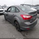 1FADP3F24DL374046 2013 Ford Focus Se auction photo thumbnail 3