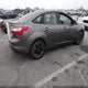 1FADP3F24DL374046 2013 Ford Focus Se auction photo thumbnail 4