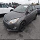 1FADP3F24DL374046 2013 Ford Focus Se auction photo thumbnail 6
