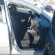 2HGFB2F55DH580576 2013 Honda Civic Lx auction photo thumbnail 5