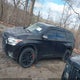 1GNEVKKW8MJ105185 2021 Chevrolet Traverse Awd Premier auction photo thumbnail 15