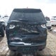 1GNEVKKW8MJ105185 2021 Chevrolet Traverse Awd Premier auction photo thumbnail 17