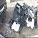 1GNEVKKW8MJ105185 2021 Chevrolet Traverse Awd Premier auction photo thumbnail 12
