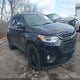 1GNEVKKW8MJ105185 2021 Chevrolet Traverse Awd Premier auction photo thumbnail 1