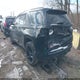 1GNEVKKW8MJ105185 2021 Chevrolet Traverse Awd Premier auction photo thumbnail 3