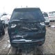 1GNEVKKW8MJ105185 2021 Chevrolet Traverse Awd Premier auction photo thumbnail 6