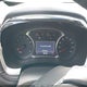 1GNEVKKW8MJ105185 2021 Chevrolet Traverse Awd Premier auction photo thumbnail 7