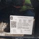 1GNEVKKW8MJ105185 2021 Chevrolet Traverse Awd Premier auction photo thumbnail 9