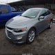 1G1ZD5ST0RF150497 2024 Chevrolet Malibu Fwd 1Lt auction photo thumbnail 2