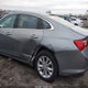 1G1ZD5ST0RF150497 2024 Chevrolet Malibu Fwd 1Lt auction photo thumbnail 6