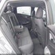 1G1ZD5ST0RF150497 2024 Chevrolet Malibu Fwd 1Lt auction photo thumbnail 8