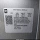 1G1ZD5ST0RF150497 2024 Chevrolet Malibu Fwd 1Lt auction photo thumbnail 9