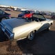 4P67T3Y206811 1973 Buick Centurian auction photo thumbnail 4