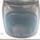 5YJ3E1EA1KF484240 2019 Tesla Model 3 Long Range/Mid Range/Standard Range/Standard Range Plus auction photo thumbnail 10