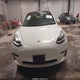 5YJ3E1EA1KF484240 2019 Tesla Model 3 Long Range/Mid Range/Standard Range/Standard Range Plus auction photo thumbnail 12