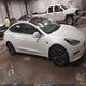 5YJ3E1EA1KF484240 2019 Tesla Model 3 Long Range/Mid Range/Standard Range/Standard Range Plus auction photo thumbnail 13
