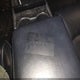 5YJ3E1EA1KF484240 2019 Tesla Model 3 Long Range/Mid Range/Standard Range/Standard Range Plus auction photo thumbnail 11