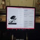 5YJ3E1EA1KF484240 2019 Tesla Model 3 Long Range/Mid Range/Standard Range/Standard Range Plus auction photo thumbnail 18