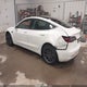5YJ3E1EA1KF484240 2019 Tesla Model 3 Long Range/Mid Range/Standard Range/Standard Range Plus auction photo thumbnail 3
