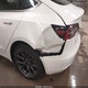 5YJ3E1EA1KF484240 2019 Tesla Model 3 Long Range/Mid Range/Standard Range/Standard Range Plus auction photo thumbnail 6