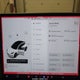5YJ3E1EA1KF484240 2019 Tesla Model 3 Long Range/Mid Range/Standard Range/Standard Range Plus auction photo thumbnail 7