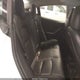 5YJ3E1EA1KF484240 2019 Tesla Model 3 Long Range/Mid Range/Standard Range/Standard Range Plus auction photo thumbnail 8