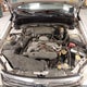 JF2SH64619H766600 2009 Subaru Forester 2.5X Limited auction photo thumbnail 10