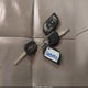 JF2SH64619H766600 2009 Subaru Forester 2.5X Limited auction photo thumbnail 11