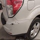 JF2SH64619H766600 2009 Subaru Forester 2.5X Limited auction photo thumbnail 6