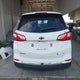 2GNAXKEV3K6165445 2019 Chevrolet Equinox Lt auction photo thumbnail 17
