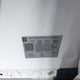 2GNAXKEV3K6165445 2019 Chevrolet Equinox Lt auction photo thumbnail 9