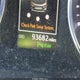 5TDDZRFH5KS926144 2019 Toyota Highlander Limited Platinum auction photo thumbnail 15