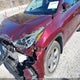 5TDDZRFH5KS926144 2019 Toyota Highlander Limited Platinum auction photo thumbnail 17