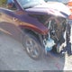 5TDDZRFH5KS926144 2019 Toyota Highlander Limited Platinum auction photo thumbnail 18