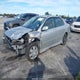 1NXBR32E05Z414030 2005 Toyota Corolla S auction photo thumbnail 2
