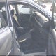 1NXBR32E05Z414030 2005 Toyota Corolla S auction photo thumbnail 5