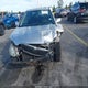 1NXBR32E05Z414030 2005 Toyota Corolla S auction photo thumbnail 6