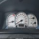 1NXBR32E05Z414030 2005 Toyota Corolla S auction photo thumbnail 7
