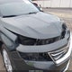 2G11Z5S3XK9120629 2019 Chevrolet Impala Lt auction photo thumbnail 17