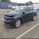 2G11Z5S3XK9120629 2019 Chevrolet Impala Lt auction photo thumbnail 2
