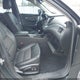 2G11Z5S3XK9120629 2019 Chevrolet Impala Lt auction photo thumbnail 5