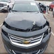 2G11Z5S3XK9120629 2019 Chevrolet Impala Lt auction photo thumbnail 6
