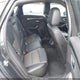 2G11Z5S3XK9120629 2019 Chevrolet Impala Lt auction photo thumbnail 8